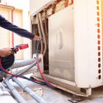 The HVAC Industry: A Passion to Help Owners & Leads