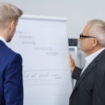 Selling Your Business to the Next Generation