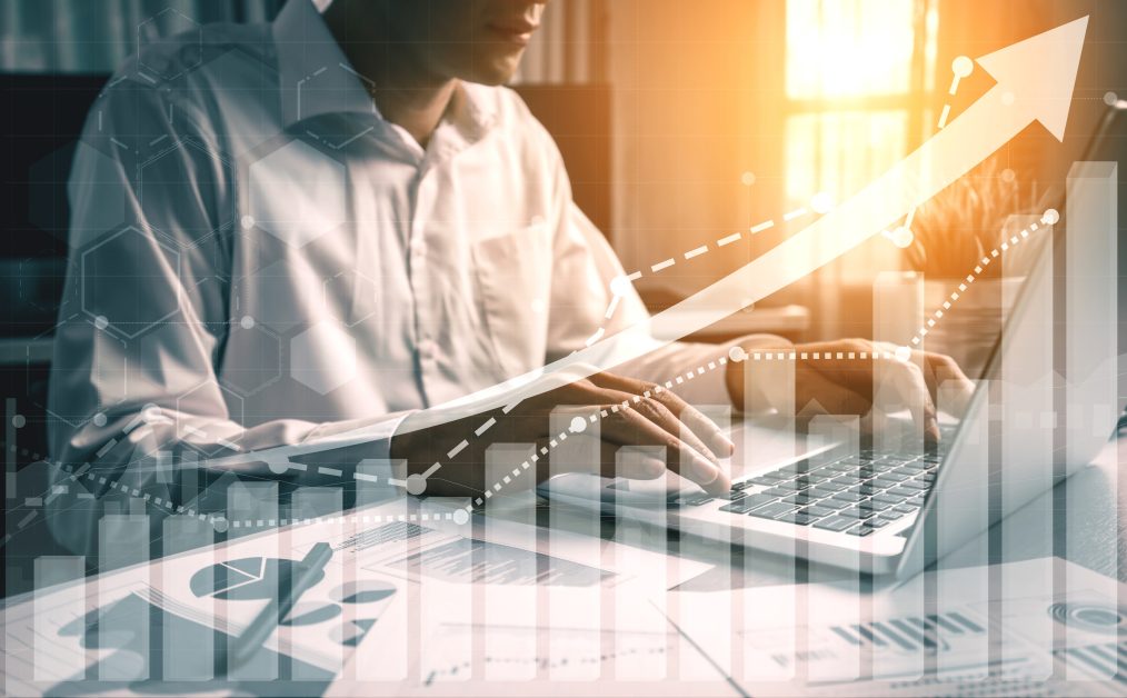 Do You Know Your Business' Value & Why It Isn't Higher?