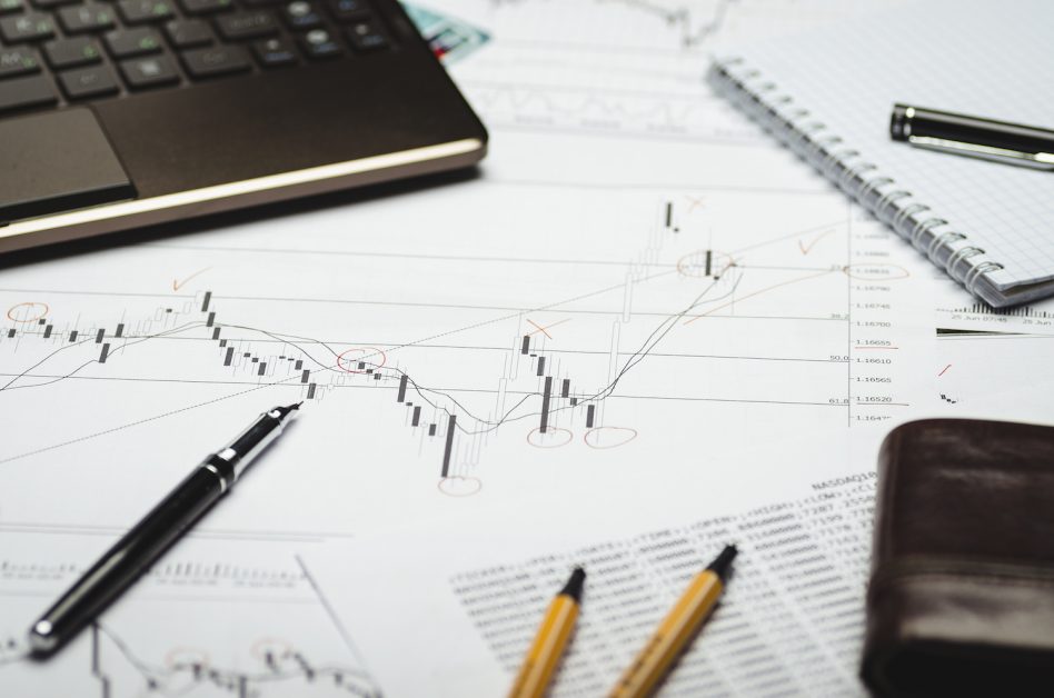 Inner Personal Margins vs. Outer Business Margins