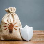 The Biggest Mistake Owners Make When Selling