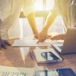 How to Write a Process for Your Business