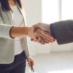 Using Professional Agreements for Operational Clarity