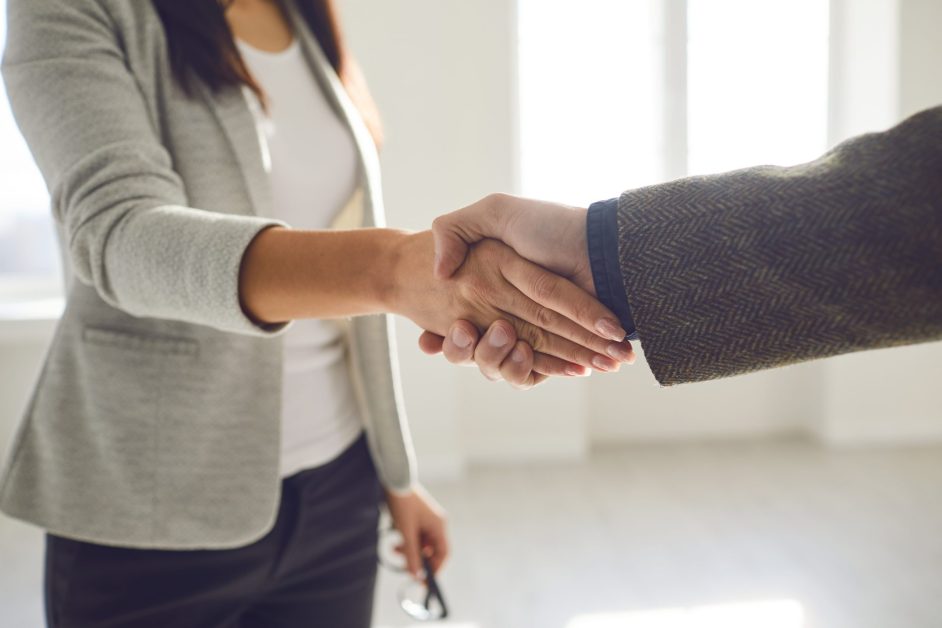 Using Professional Agreements for Operational Clarity