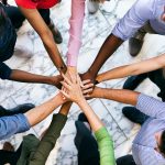 The Power of Empathy as a Business Leader
