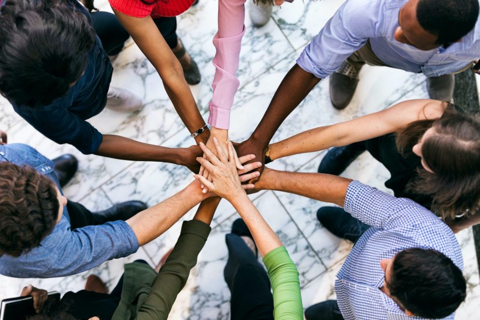The Power of Empathy as a Business Leader