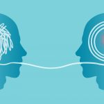 Clarity of Communication: Data Versus Judgement