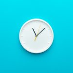 5 Weekly Steps to Improve Time Management