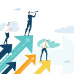 The Development of a Business Owner