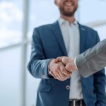 Building Relationships Between Managers & Frontline Employees