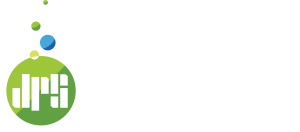 Operations Laboratory Logo