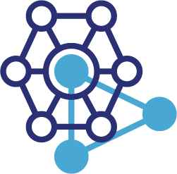 Fractional Integration