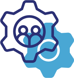 Grant Funded Training