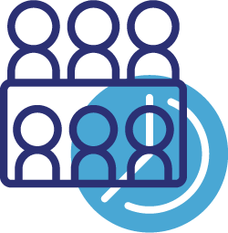 Recruitment and Retention