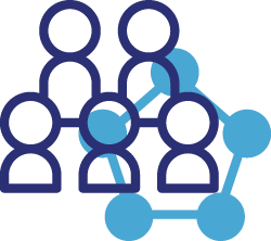 Industry and Community